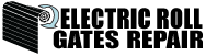 D.C. electric gates logo